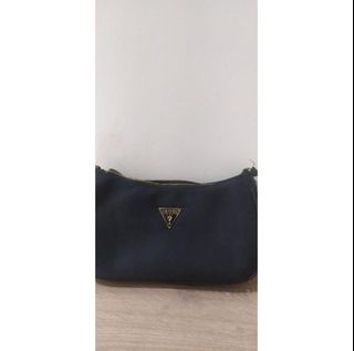 (Kategori: ) berada di . Dikirim oleh punyapiplup (ID iklan 1223606517, Gambar 1). Deskripsi: .