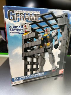 （分類：）位於 。 由 rogeryau0101 提交（商品編號 1223694362，圖片 1）。簡介： 。