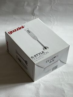 （分類：）位於 。 由 ipfan0327 提交（商品編號 1223654258，圖片 1）。簡介： 。