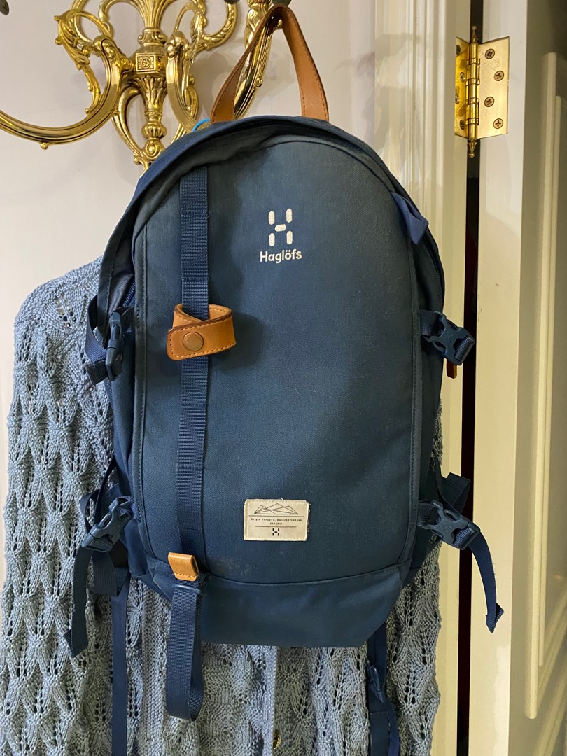 Haglofs tight malung medium backpack online