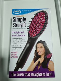 (Category: ) located in . Submitted by maxscott.kamsari (Listing ID 1223755294, Image 1). Description: .
