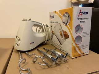 （分類：）位於 。 由 cpy293 提交（商品編號 1223623334，圖片 1）。簡介： 。