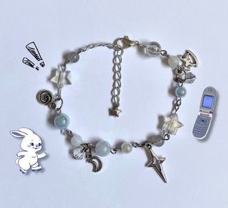 (Category: ) located in . Submitted by st4rbearybeads (Listing ID 1223703545, Image 1). Description: .