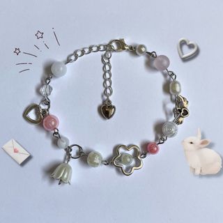 (Category: ) located in . Submitted by st4rbearybeads (Listing ID 1223703089, Image 1). Description: .
