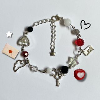 (Category: ) located in . Submitted by st4rbearybeads (Listing ID 1223702768, Image 1). Description: .