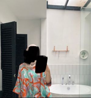(Category: ) located in . Submitted by prelovedcalling (Listing ID 1223593754, Image 1). Description: .