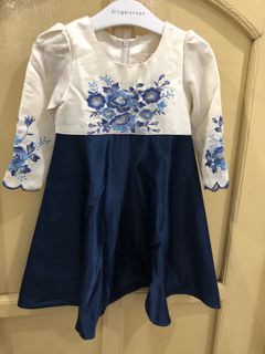 (Kategori: ) berada di . Dikirim oleh naka.stuff (ID iklan 1223664147, Gambar 1). Deskripsi: .