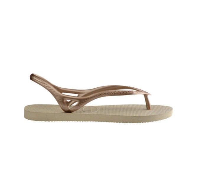 Havaianas zando store