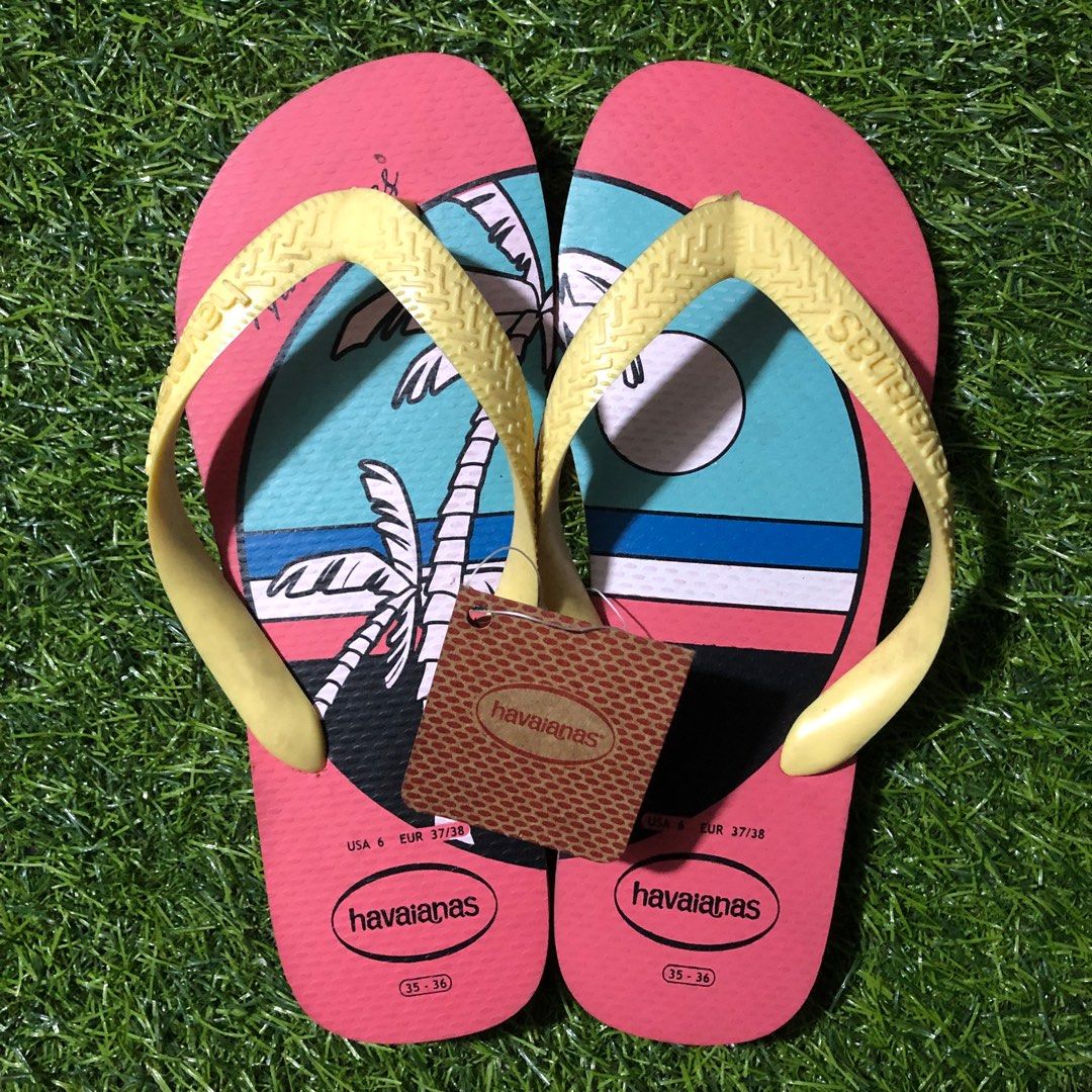 Havaianas nearby hotsell