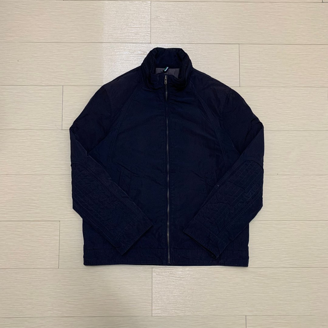 Hazzys jacket hotsell price