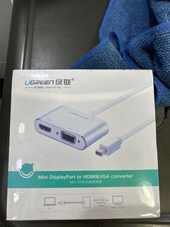 （分類：）位於 。 由 cecikee 提交（商品編號 1223637065，圖片 1）。簡介： 。