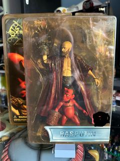 (Category: ) located in . Submitted by punisher.fan (Listing ID 1223607456, Image 1). Description: .