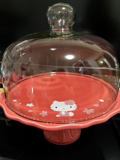 （分類：）位於 。 由 hmm888 提交（商品編號 1223666003，圖片 1）。簡介： 。
