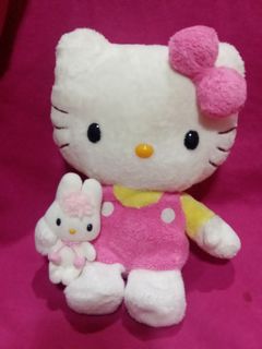 (Category: ) located in . Submitted by Asarare_Collection (Listing ID 1223706295, Image 1). Description: .