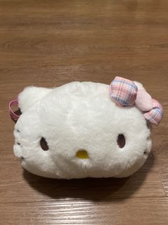 (Category: ) located in . Submitted by wee.losophy (Listing ID 1223761242, Image 1). Description: .