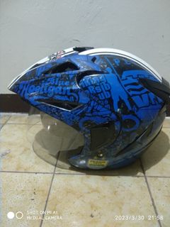 (Kategori: ) berada di . Dikirim oleh srf46 (ID iklan 1223737756, Gambar 1). Deskripsi: .