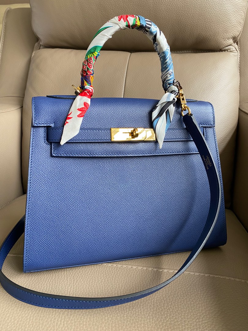 Hermes sales handbags sale