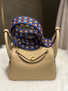 ❗️SALE Collection item 2