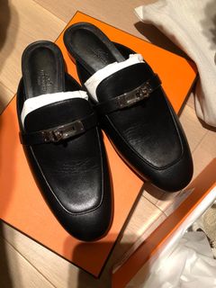 （分類：）位於 。 由 ssylviaaaa 提交（商品編號 1223723897，圖片 1）。簡介： 。