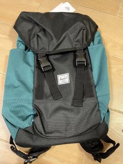 （分類：）位於 。 由 ckvlam 提交（商品編號 1223609570，圖片 1）。簡介： 。