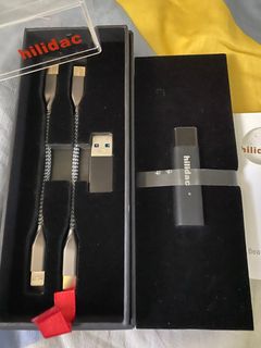 （分類：）位於 。 由 dricgor 提交（商品編號 1223692436，圖片 1）。簡介： 。