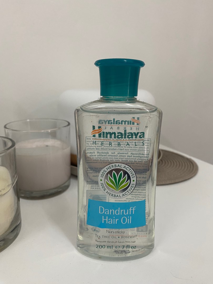 Aggregate 164+ himalaya hair serum super hot camera.edu.vn
