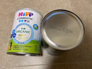 （分類：）位於 。 由 panda_smile 提交（商品編號 1223717426，圖片 1）。簡介： 。