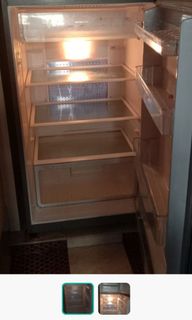 (Category: ) located in . Submitted by akspai (Listing ID 1223608925, Image 1). Description: .