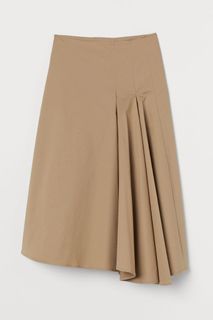 (Category: ) located in . Submitted by clotheschaser (Listing ID 1223702588, Image 1). Description: .