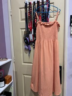 (Category: ) located in . Submitted by szk007 (Listing ID 1223600713, Image 1). Description: .