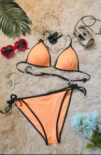 (Category: ) located in . Submitted by SPCollection.Ph (Listing ID 1223628905, Image 1). Description: .