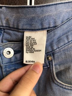(Category: ) located in . Submitted by aedamdaniel (Listing ID 1223678155, Image 1). Description: .