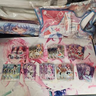 （分類：）位於 。 由 suika2115a 提交（商品編號 1223698414，圖片 1）。簡介： 。