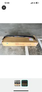 (Category: ) located in . Submitted by audi_sg (Listing ID 1223622297, Image 1). Description: .
