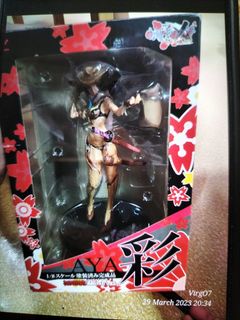 (Category: ) located in . Submitted by eydalep07 (Listing ID 1223585664, Image 1). Description: .