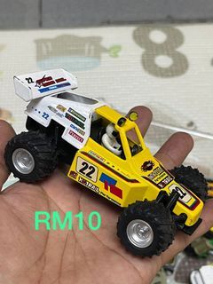 Hotwheels