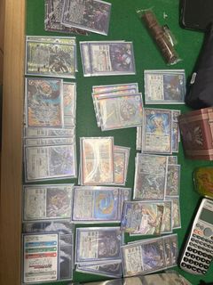 （分類：）位於 。 由 hihirjf 提交（商品編號 1223705770，圖片 1）。簡介： 。