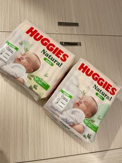 （分類：）位於 。 由 faiyaulam 提交（商品編號 1223697294，圖片 1）。簡介： 。