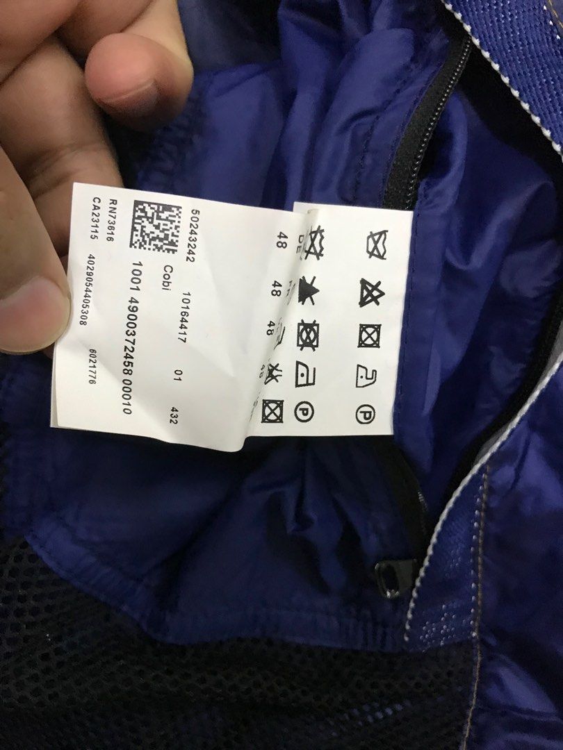 Rn73616 jacket best sale