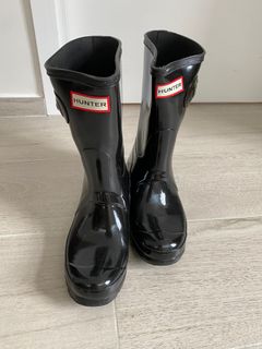 （分類：）位於 。 由 mrkfrt 提交（商品編號 1223629206，圖片 1）。簡介： 。