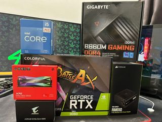 (Category: ) located in . Submitted by itsfarankhan (Listing ID 1223647798, Image 1). Description: .