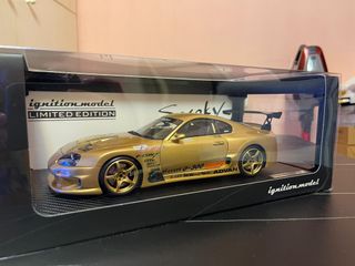 （分類：）位於 。 由 kent_728 提交（商品編號 1223593631，圖片 1）。簡介： 。
