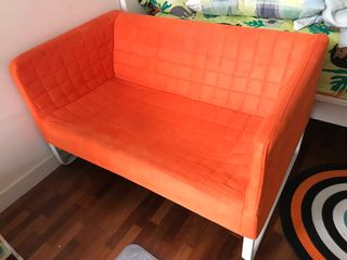 (Category: ) located in . Submitted by kitobanana (Listing ID 1223639788, Image 1). Description: .