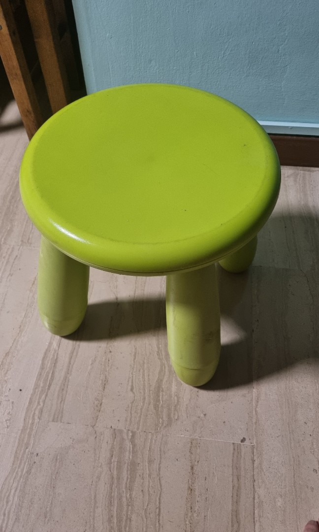 Ikea Children Stool 1680180217 10ae7b79 