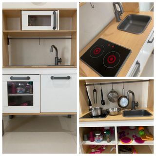 (Category: ) located in . Submitted by yuva1917 (Listing ID 1223645611, Image 1). Description: .