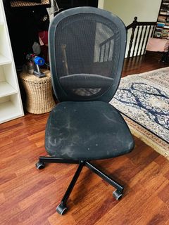 (Category: ) located in . Submitted by thirty8 (Listing ID 1223626525, Image 1). Description: .