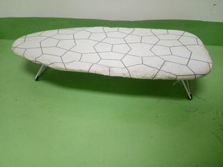 （分類：）位於 。 由 super-999 提交（商品編號 1223764723，圖片 1）。簡介： 。