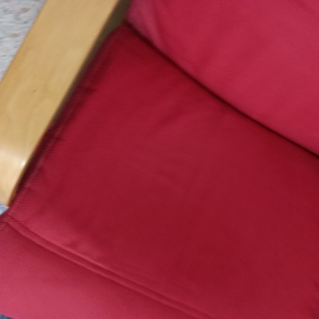 ikea-poang-armchair-furniture-home-living-furniture-chairs-on