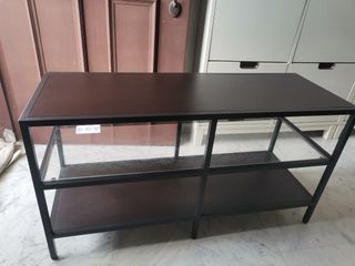 (Category: ) located in . Submitted by merciles (Listing ID 1223660302, Image 1). Description: .