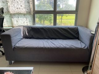 (Category: ) located in . Submitted by ahhhhhbole (Listing ID 1223595763, Image 1). Description: .